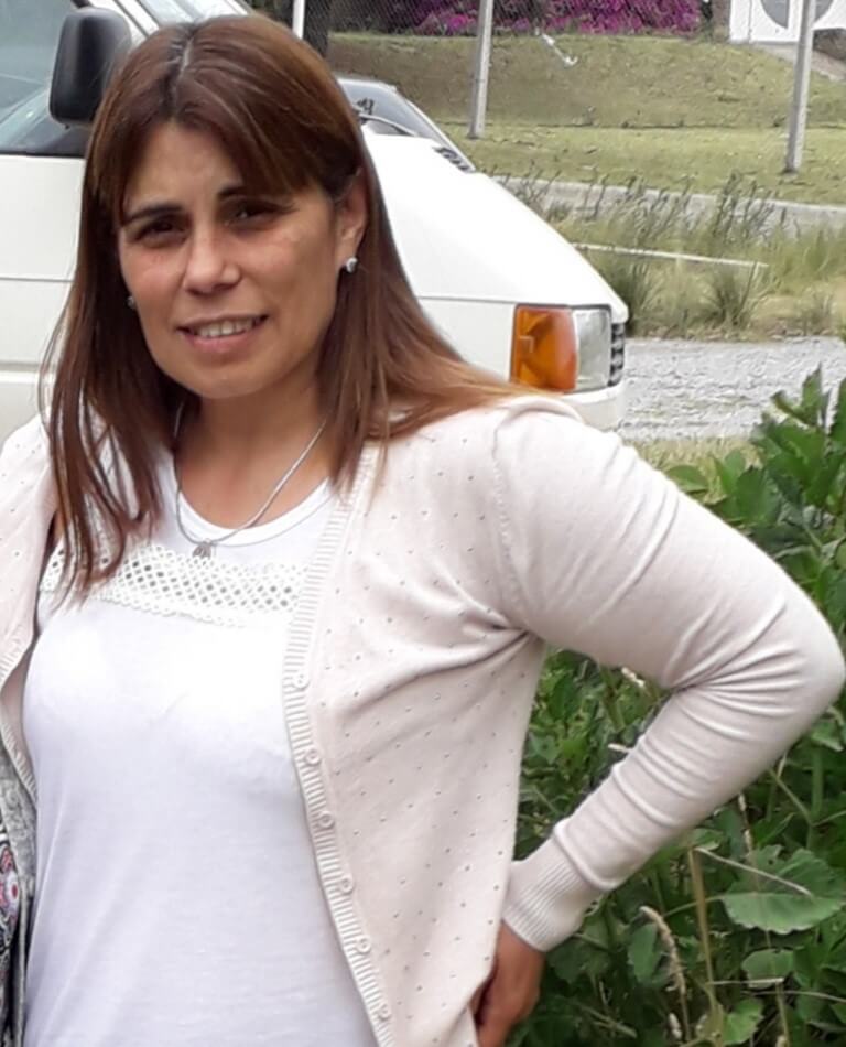 «Nunca es tarde para aprender»