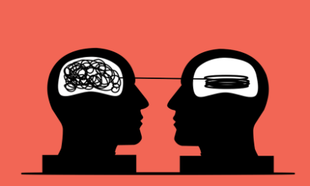 EN ARGENTINA, 1 DE CADA 7 NIÑOS Y ADOLESCENTES, PRESENTA PROBLEMAS DE SALUD MENTAL