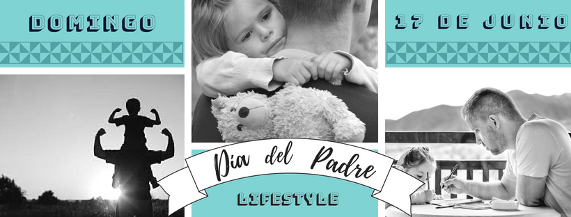 ¿Qué le regalamos a papá?
