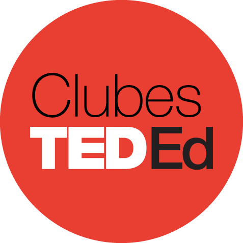 Estrella de Belén es miembro de los Clubes TED-Ed 2018