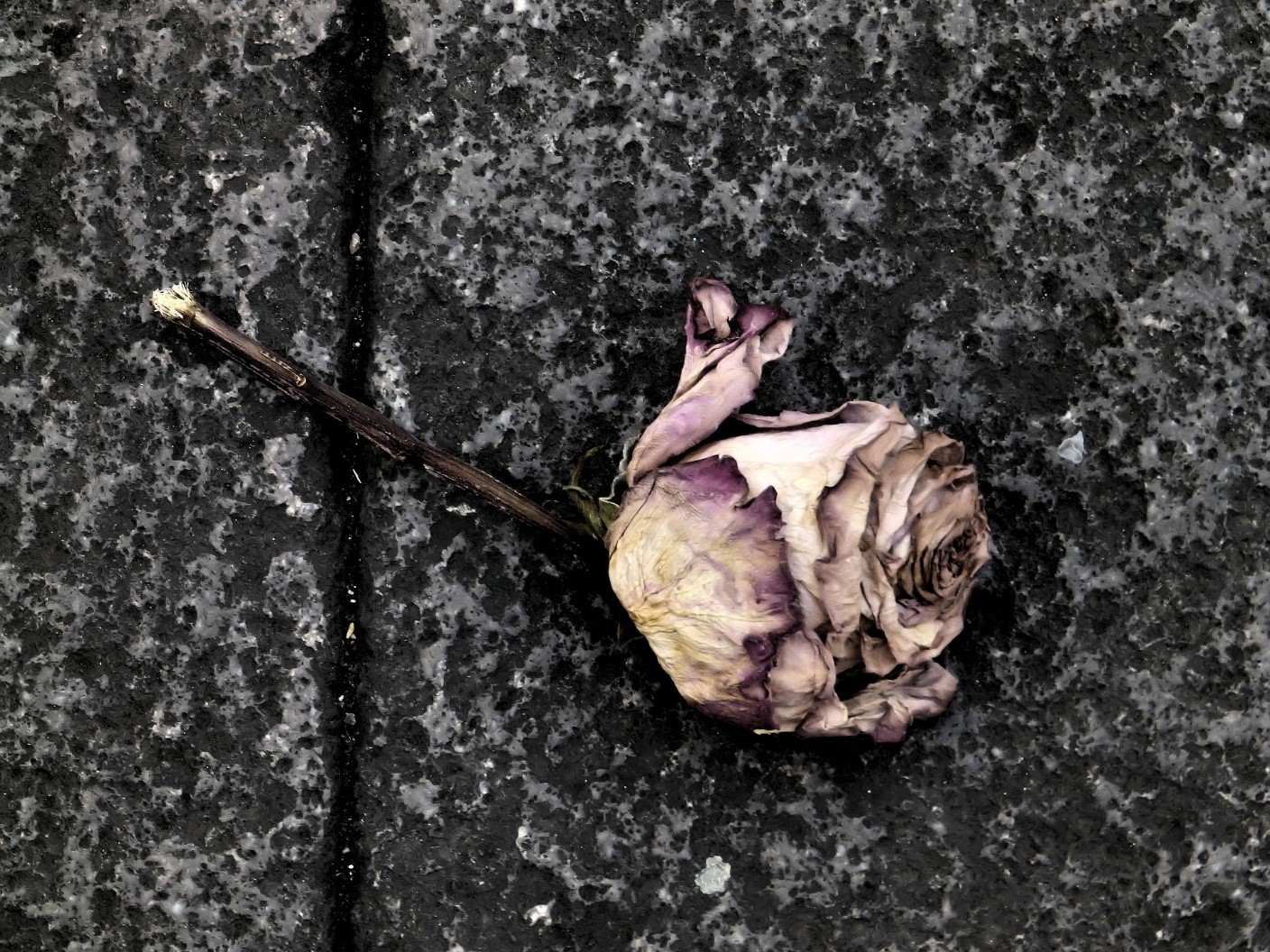 Pena de muerte: ¿Realmente es justicia?